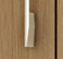 Classic Style - Mayfair Range - Image 7